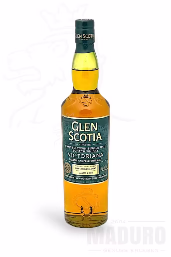 whisky-glen-scotia-victoriana-scotch-maduro