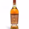 whisky-glenmorangie-nectar-dor-sauternes-cask-scotch-maduro