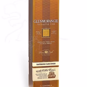 whisky-glenmorangie-nectar-dor-sauternes-cask-scotch-maduro-2