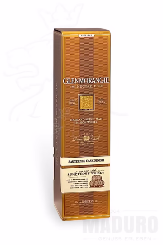 whisky-glenmorangie-nectar-dor-sauternes-cask-scotch-maduro-2