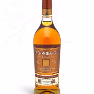 whisky-glenmorangie-nectar-dor-sauternes-cask-scotch-maduro