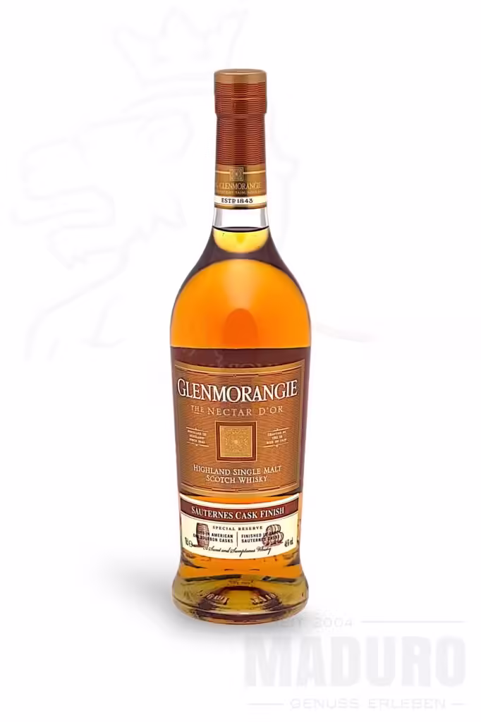 whisky-glenmorangie-nectar-dor-sauternes-cask-scotch-maduro