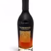 whisky-glenmorangie-signet-scotch-maduro