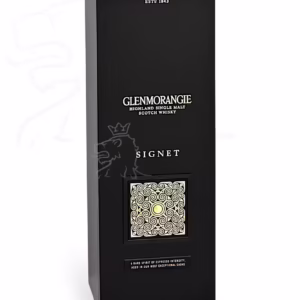 whisky-glenmorangie-signet-scotch-maduro-2