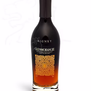whisky-glenmorangie-signet-scotch-maduro