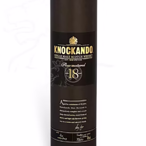whisky-knockando-18-jahre-scotch-maduro-2