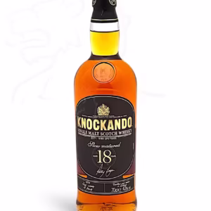 whisky-knockando-18-jahre-scotch-maduro