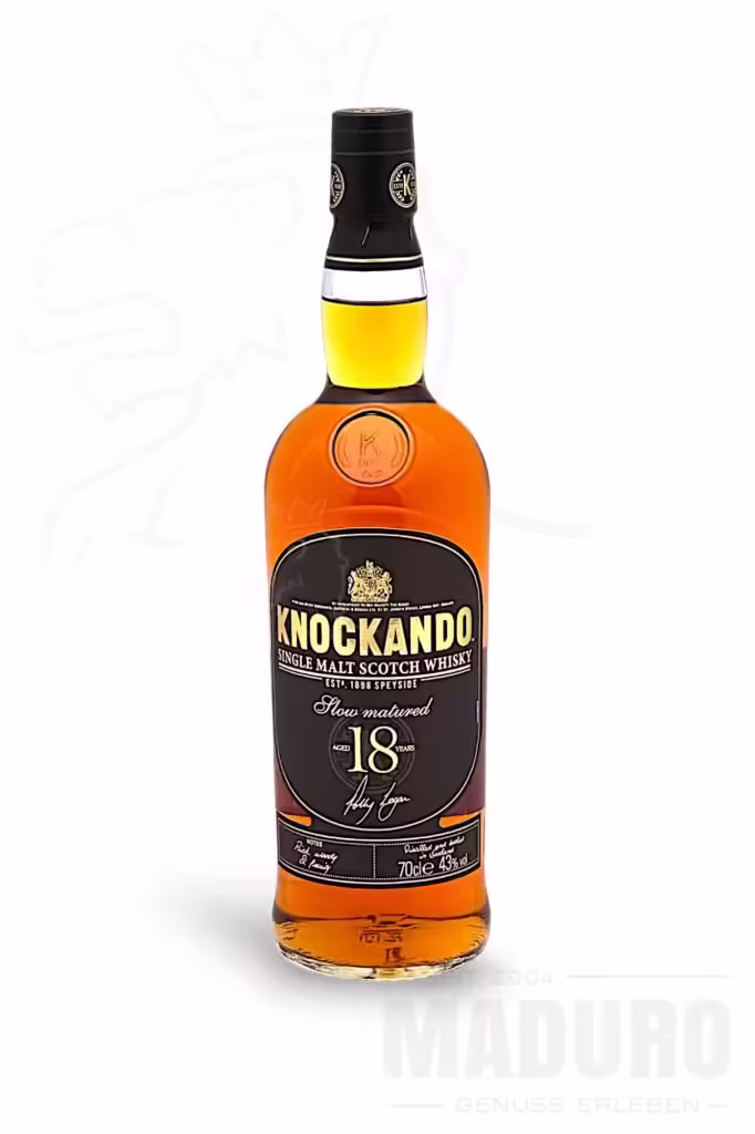 whisky-knockando-18-jahre-scotch-maduro