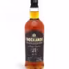 whisky-knockando-21-jahre-scotch-maduro