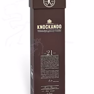 whisky-knockando-21-jahre-scotch-maduro-2