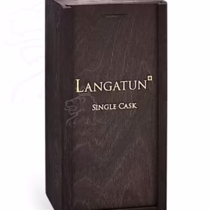 whisky-langatun-nerello-mascalese-cask-finish-maduro