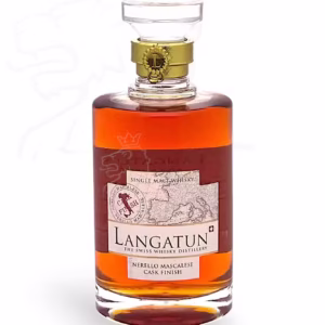 whisky-langatun-nerello-mascalese-cask-finish-maduro
