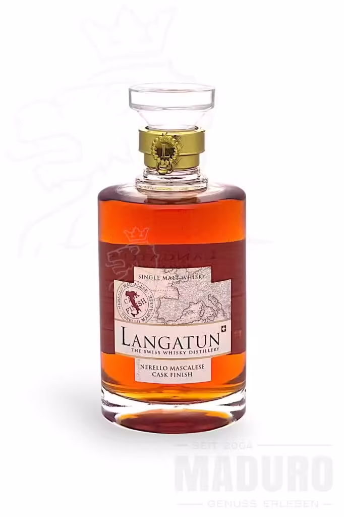 whisky-langatun-nerello-mascalese-cask-finish-maduro