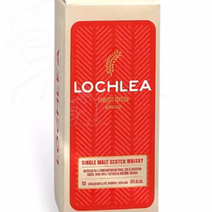 whisky-lochlea-harvest-edition-scotch-maduro-2