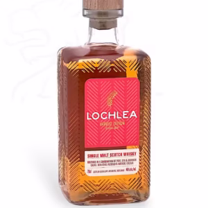 whisky-lochlea-harvest-edition-scotch-maduro