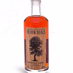 whisky-seven-seals-tawny-port-plum-wood-finish-maduro
