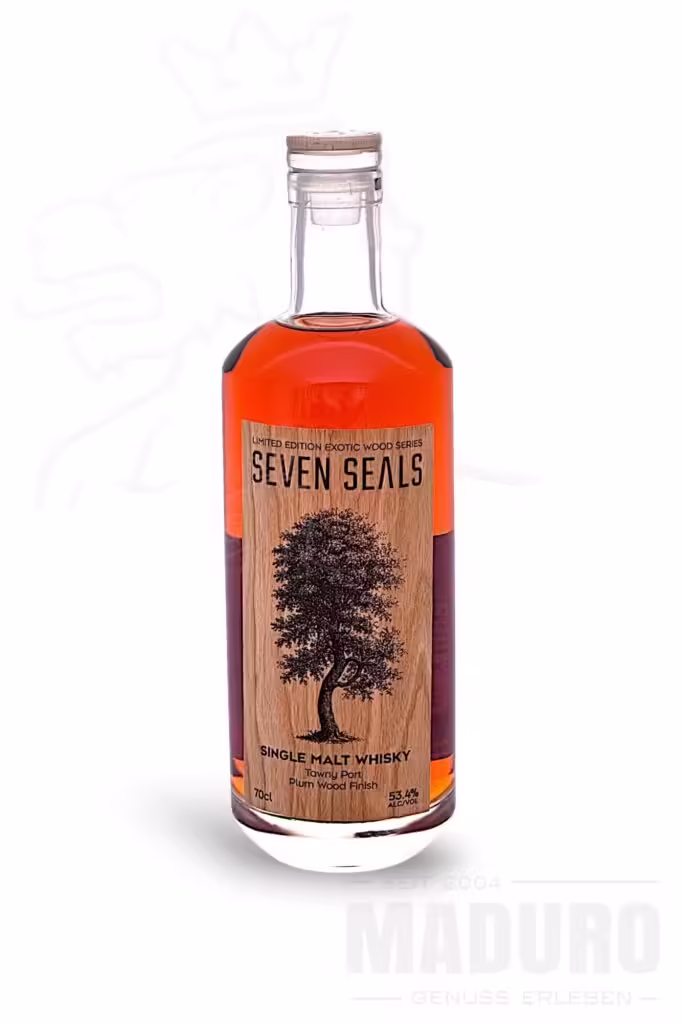 whisky-seven-seals-tawny-port-plum-wood-finish-maduro
