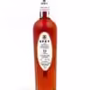 whisky-spey-10-jahre-scotch-maduro