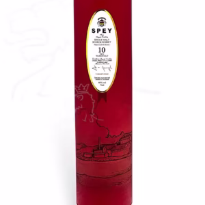 whisky-spey-10-jahre-scotch-maduro