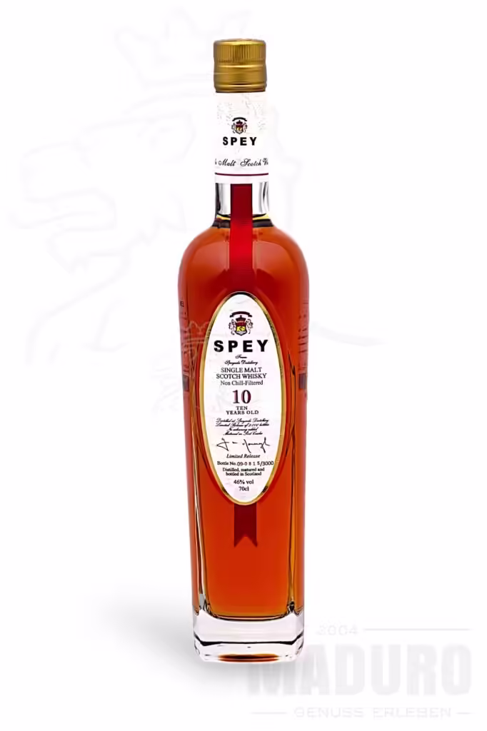 whisky-spey-10-jahre-scotch-maduro