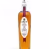 whisky-spey-18-jahre-scotch-maduro
