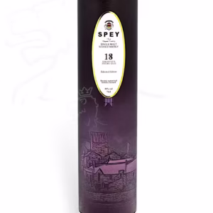 whisky-spey-18-jahre-scotch-maduro-2