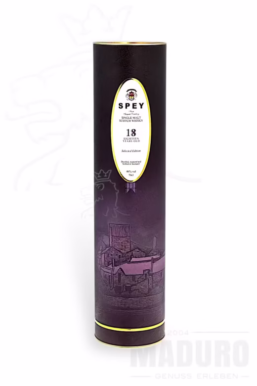 whisky-spey-18-jahre-scotch-maduro-2