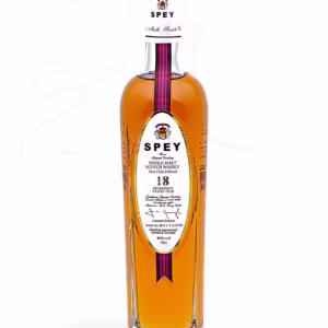 whisky-spey-18-jahre-scotch-maduro