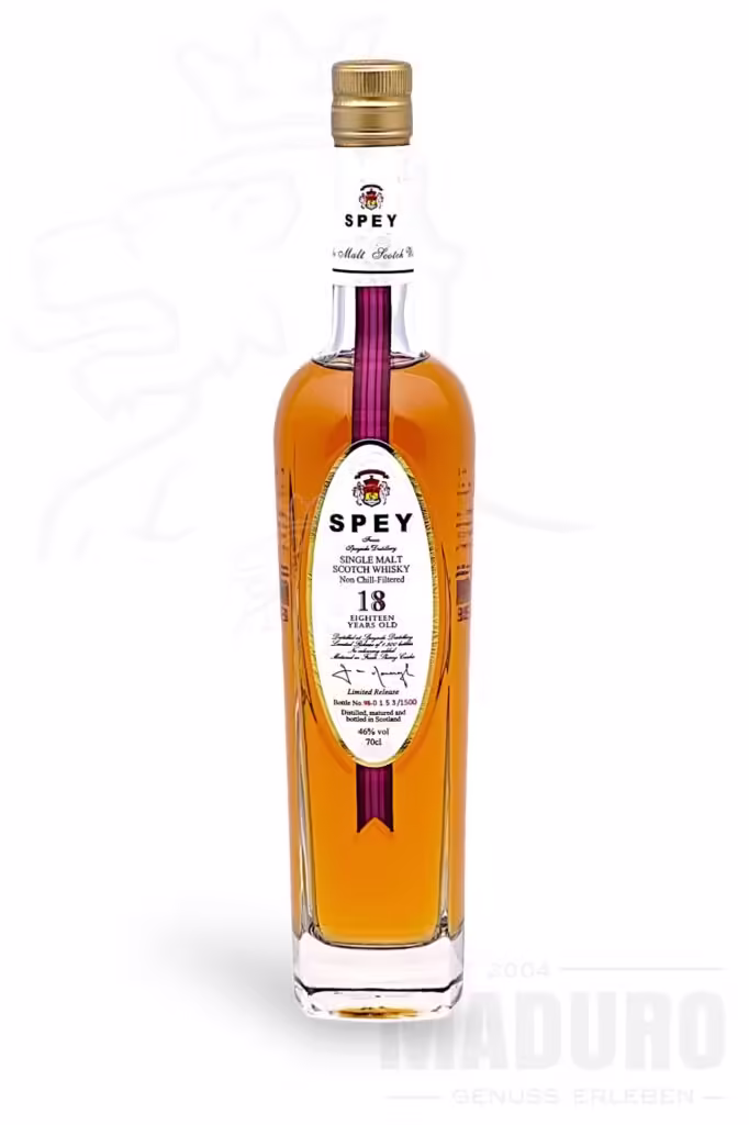 whisky-spey-18-jahre-scotch-maduro