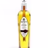 whisky-spey-cask-strength-scotch-maduro