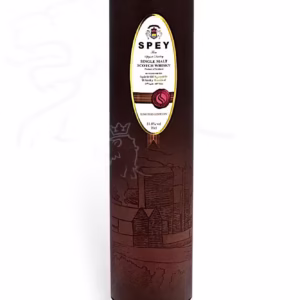 whisky-spey-cask-strength-scotch-maduro-2