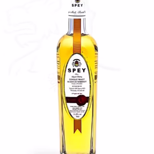whisky-spey-cask-strength-scotch-maduro