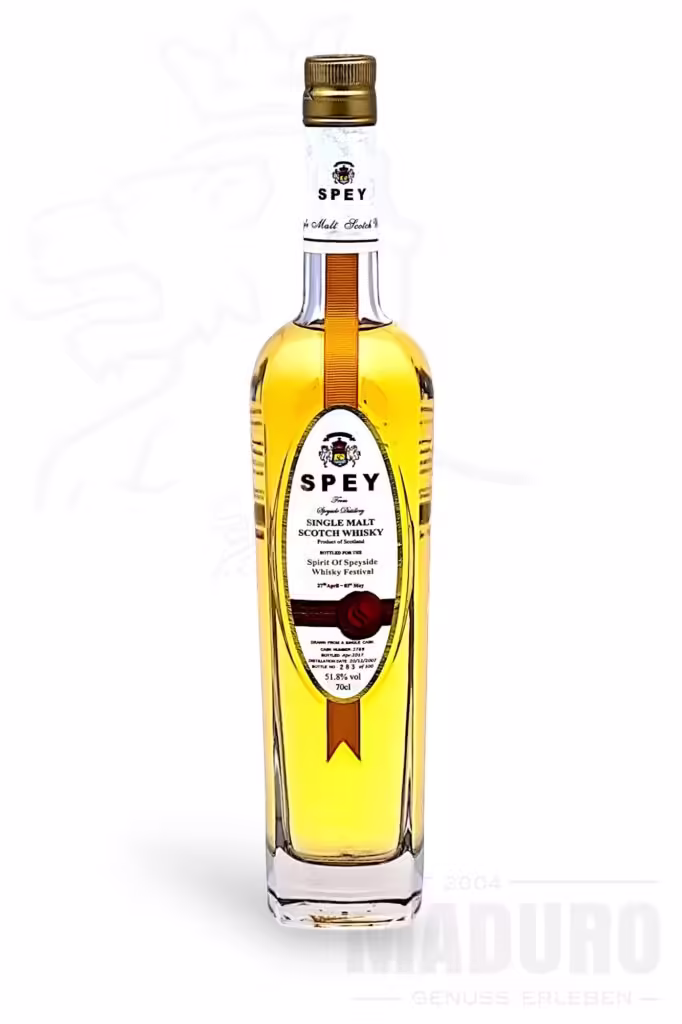 whisky-spey-cask-strength-scotch-maduro