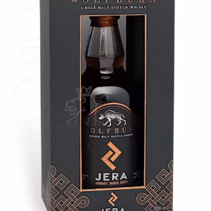 whisky-wolfburn-jera-scotch-maduro-2
