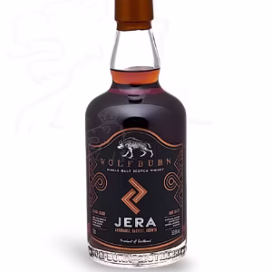 whisky-wolfburn-jera-scotch-maduro