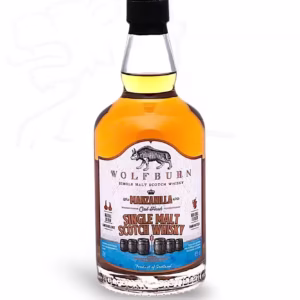 whisky-wolfburn-manzanilla-cask-finish-scotch-maduro