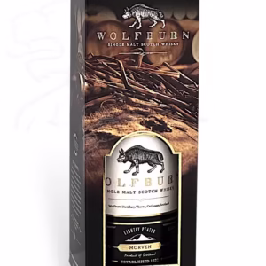 whisky-wolfburn-morven-lightly-peated-scotch-maduro 2