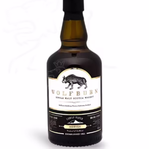 whisky-wolfburn-morven-lightly-peated-scotch-maduro