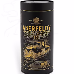 whisky-aberfeldy-12-jahre-scotch-maduro