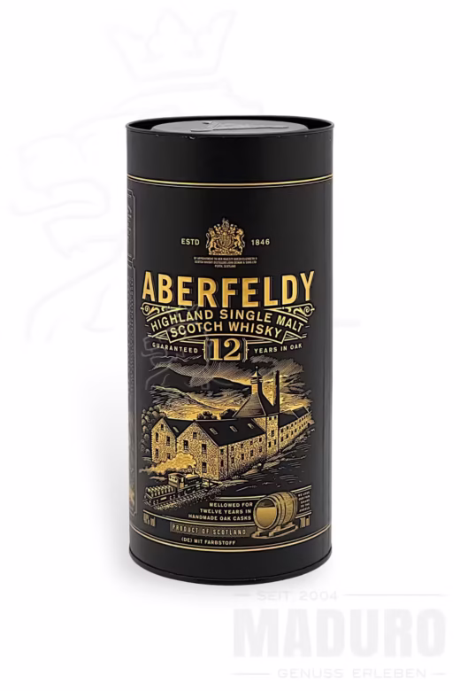 whisky-aberfeldy-12-jahre-scotch-maduro