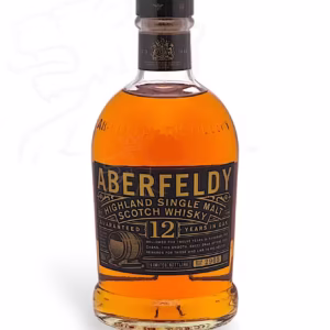 whisky-aberfeldy-12-jahre-scotch-maduro
