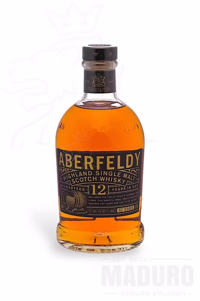 whisky-aberfeldy-12-jahre-scotch-maduro