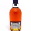 whisky-aberlour-14-jahre-scotch-maduro