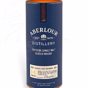 whisky-aberlour-14-jahre-scotch-maduro