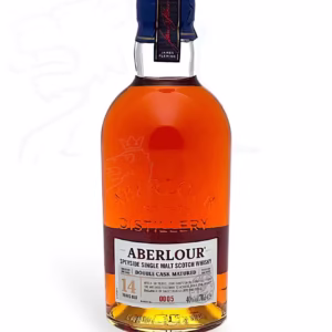 whisky-aberlour-14-jahre-scotch-maduro