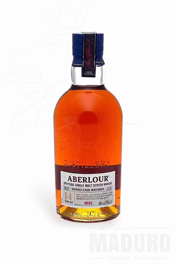 whisky-aberlour-14-jahre-scotch-maduro
