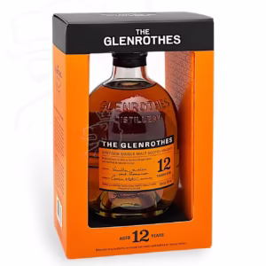 whisky-glenrothes-12-jahre-scotch