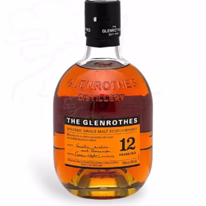 whisky-glenrothes-12-jahre-scotch