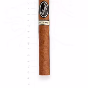 zigarre-davidoff-escurio-corona-corda-maduro