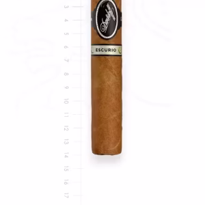 zigarre-davidoff-escurio-gran-toro-maduro